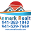 Anmark Properties Llc