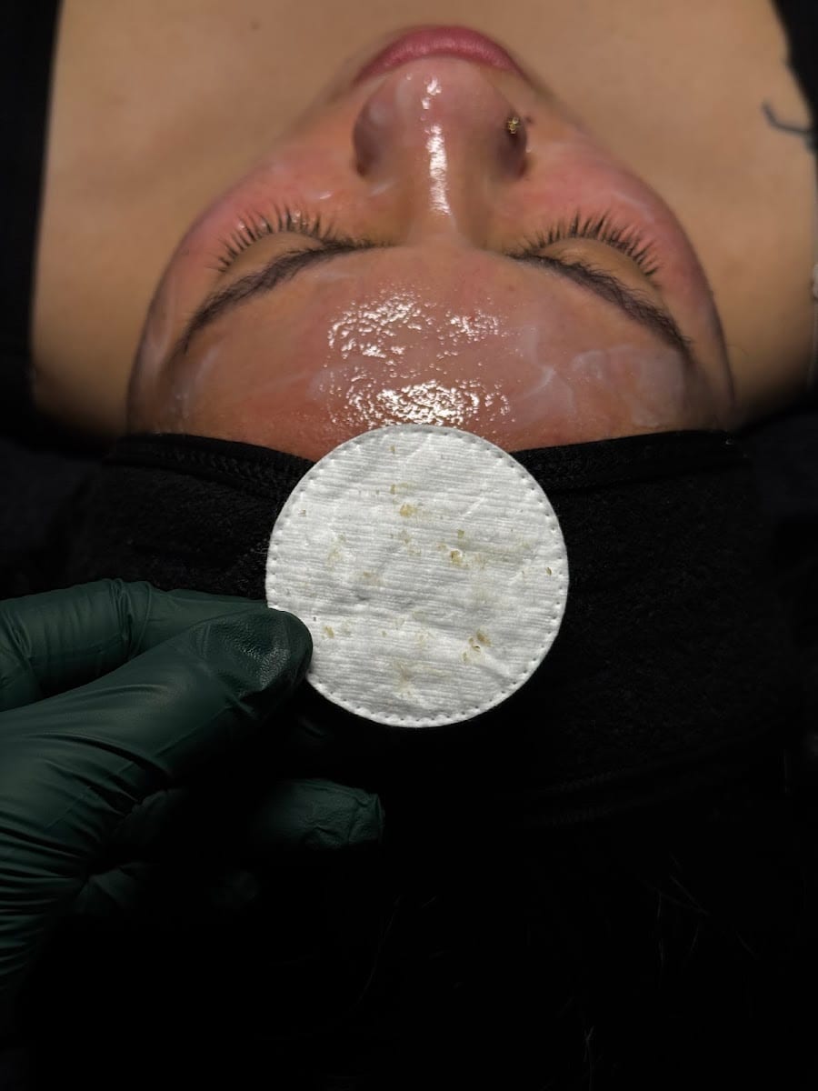 Fidelis Skin Theory, photo 3