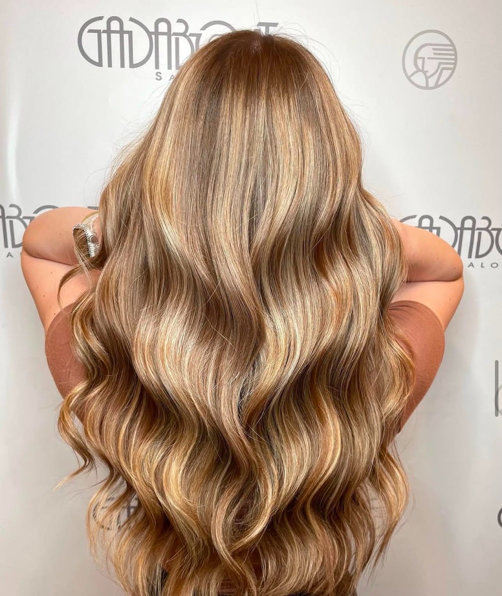 Gadabout SalonSpas - Swan/Ft Lowell, photo 4