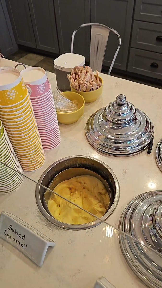 Dolce Neve Gelato, photo 3