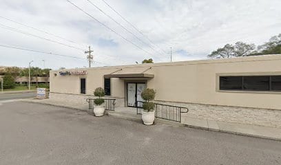 Farese Physical Therapy