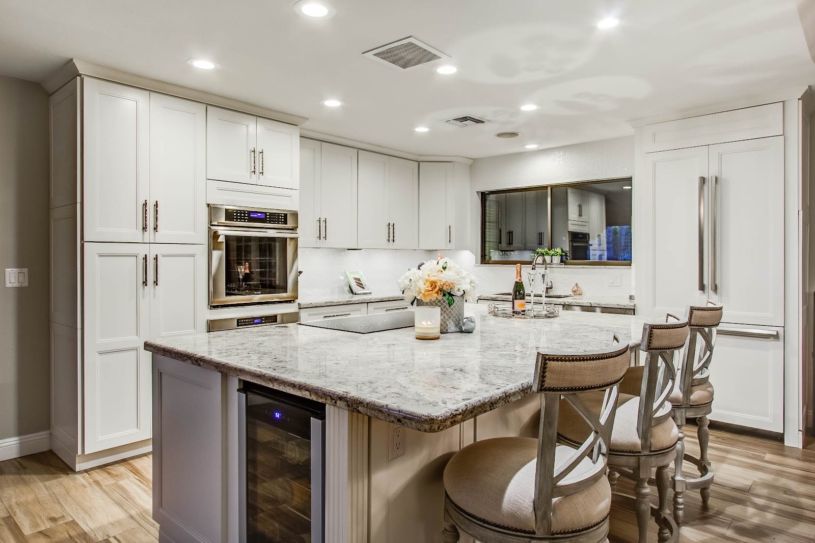 Connie Colla Group, Scottsdale Real Estate Experts, photo 4
