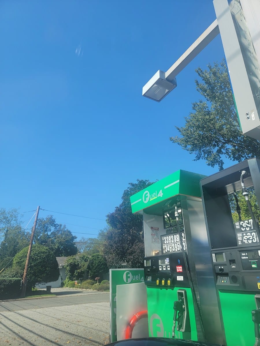 Fuel 4