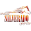Scottsdale Silverado Golf Club