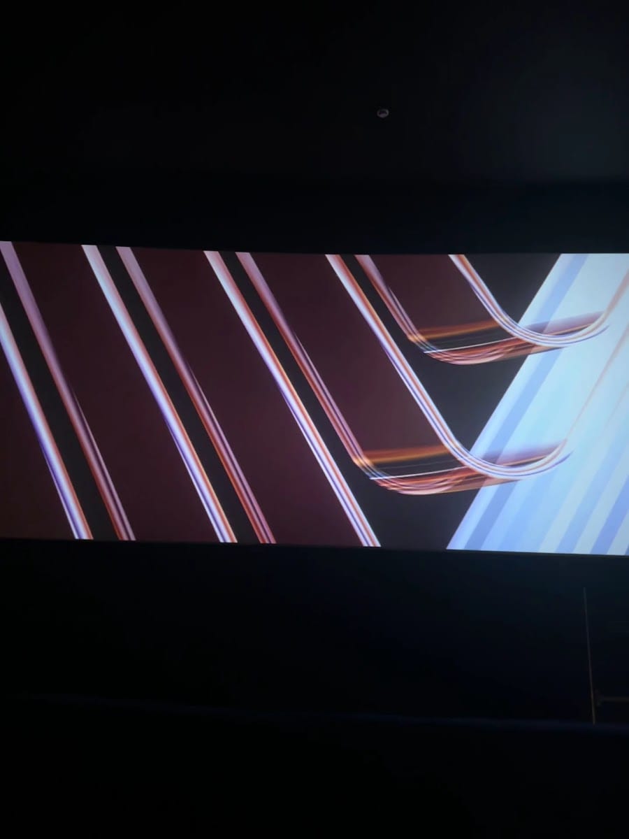 Peninsula Cinemas, photo 2