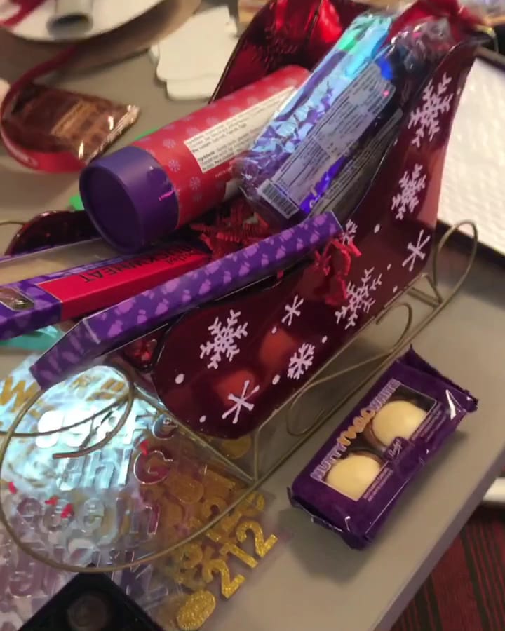 Purdys Chocolatier, photo 3