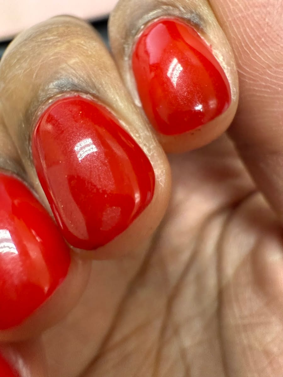 LUXXO Nails, photo 2