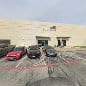 CWS Corporate Housing