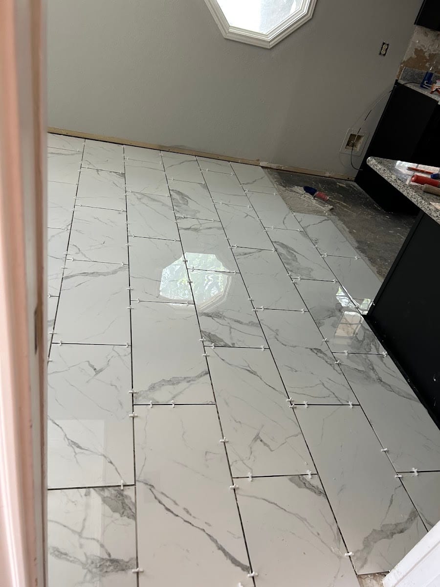 Home Repair and Remodeling, photo 2