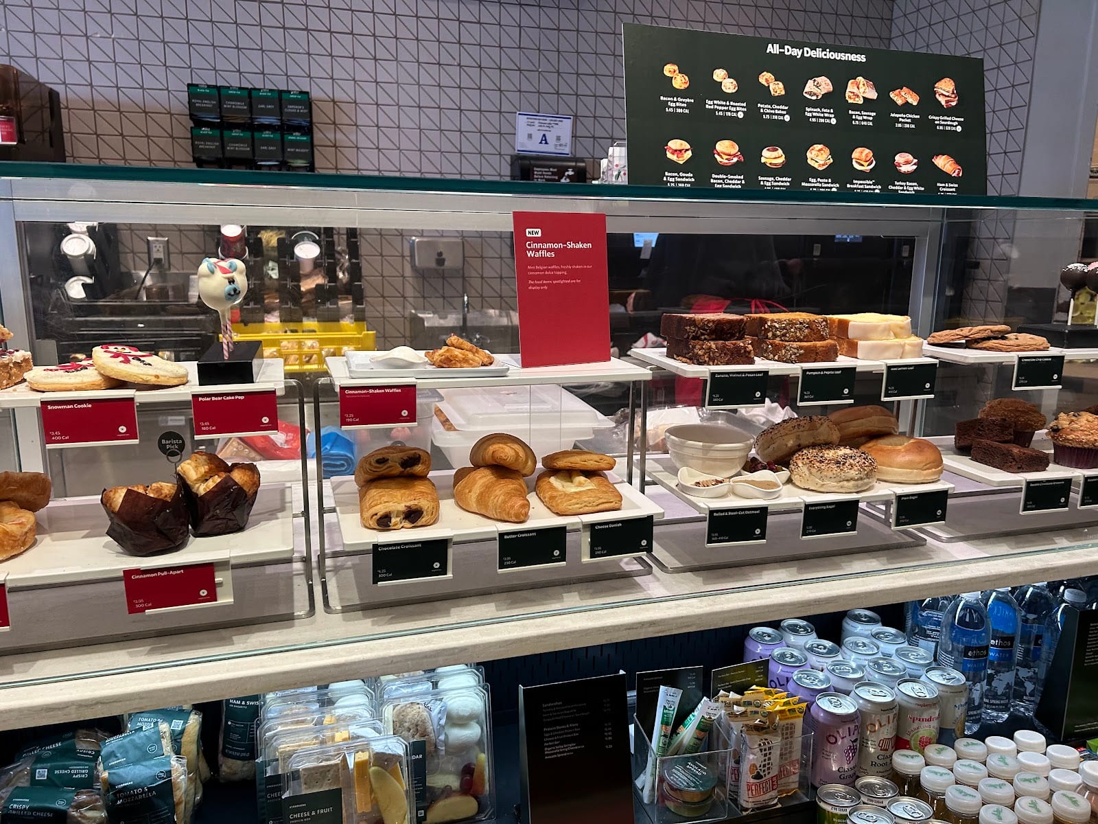 Starbucks Coffee Company, photo 2