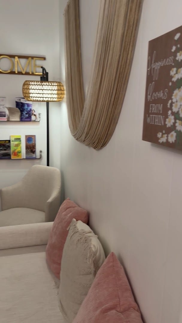 Massage and Bodywork by Pamela, photo 2
