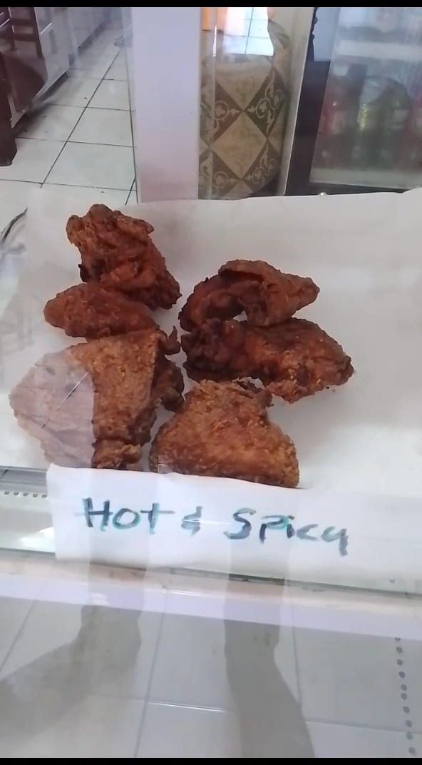 Country Style Restaurant, photo 3