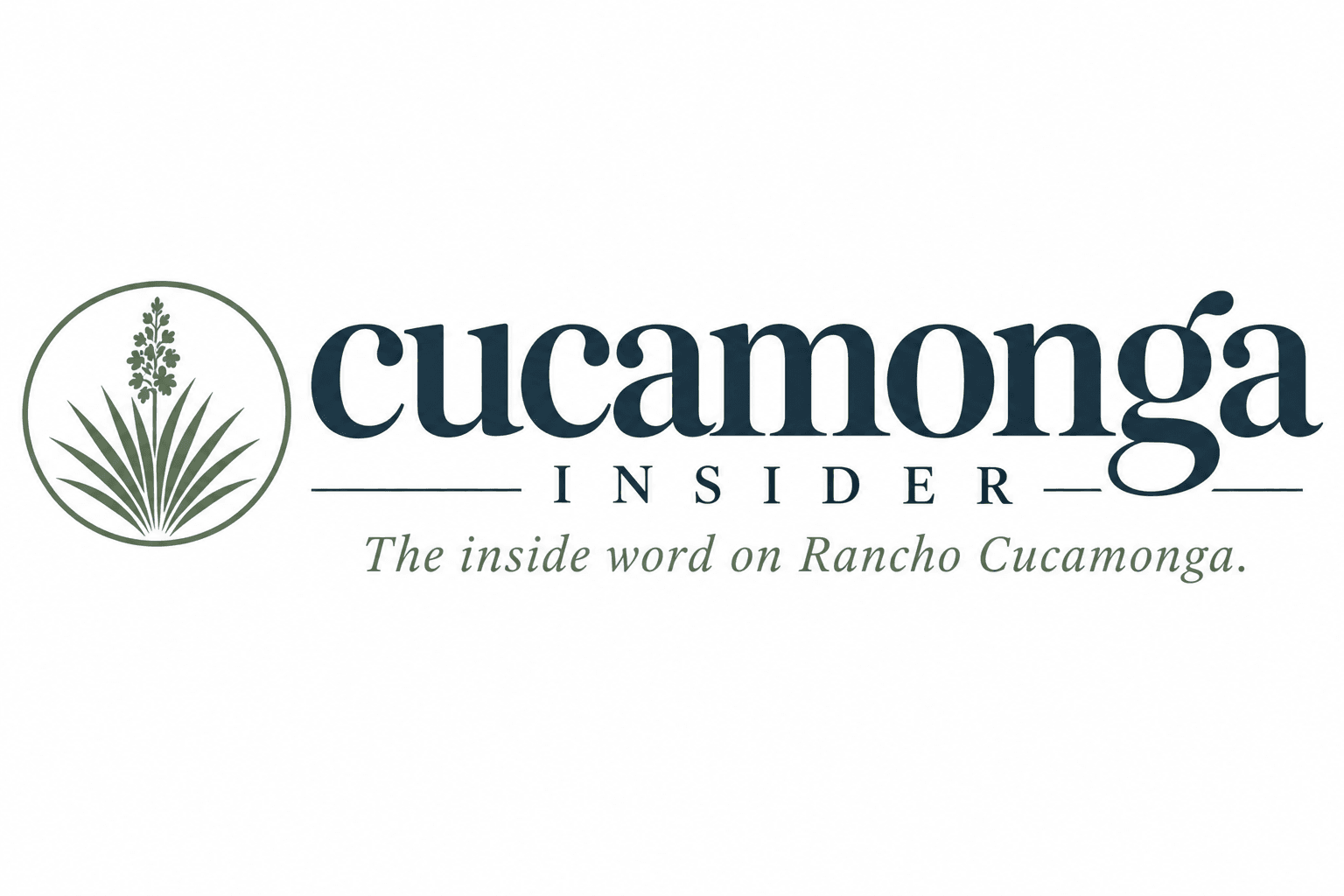 cucamongainsider