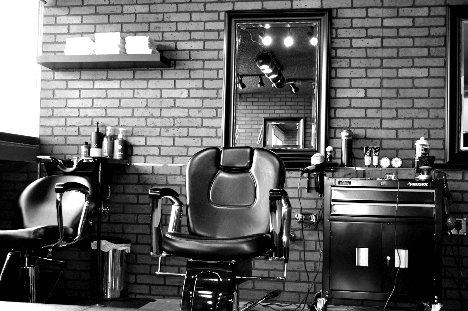 The Myxx Studios, photo 4