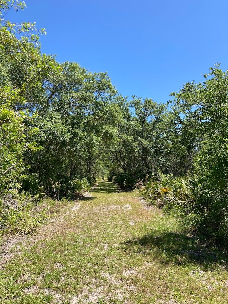 Peace River Preserve