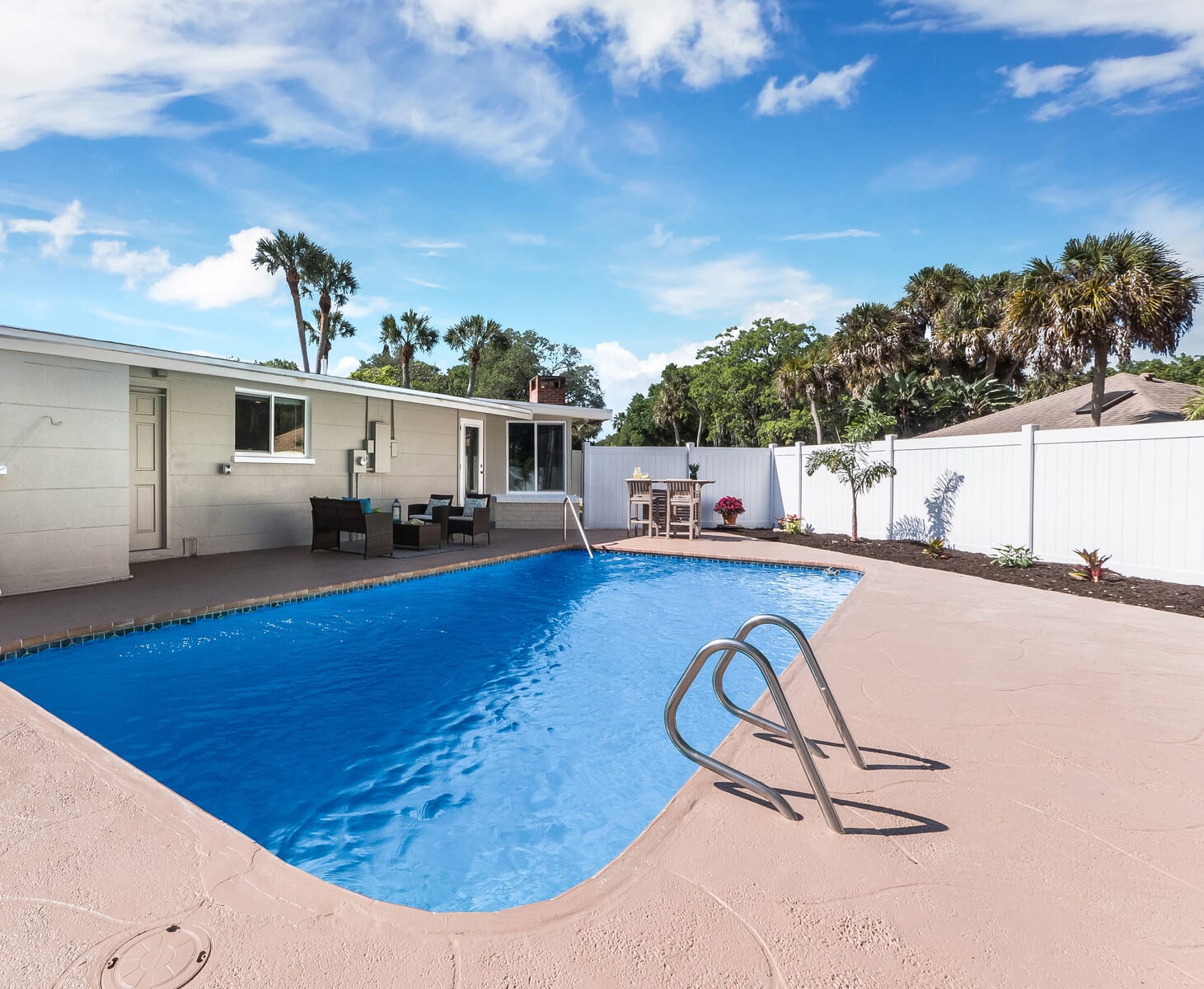 Keller Williams on the Water - The Karie Backman Group, Creating Lifestyles In the Sun, photo 3