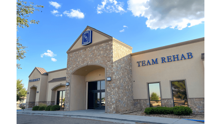 UMC Outpatient Center Pharmacy, photo 2