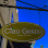 Ciao Gelato