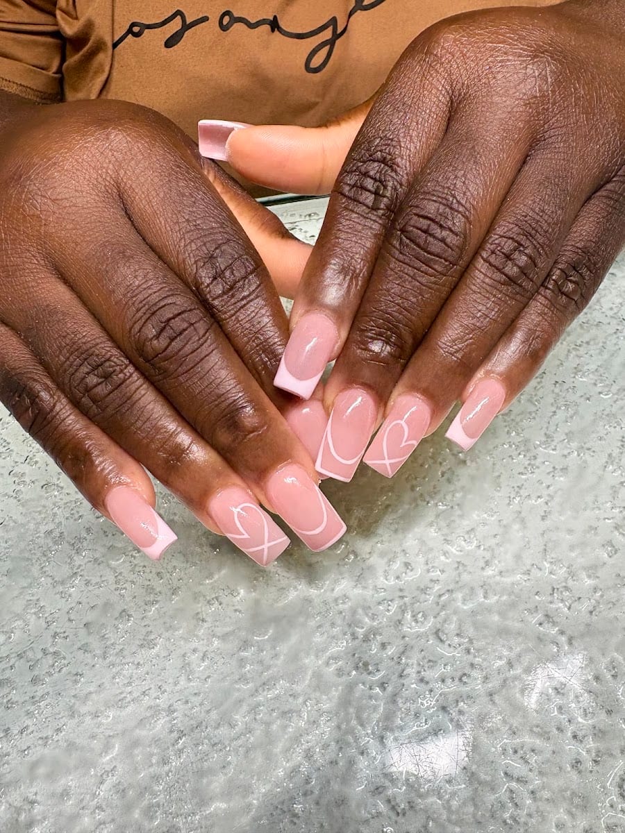 GIOIA Beauty Bar & Spa, photo 4