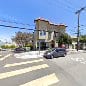 Brown Real Estate Group
