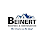 Beinert Roofing & Restoration LLC