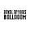 Royal Affairs Ballroom