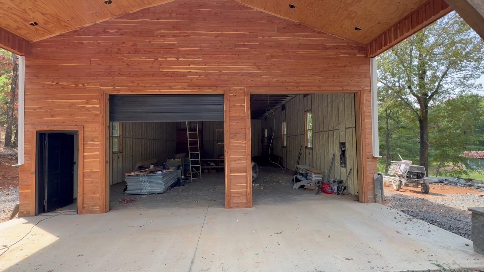 Garage Door Fixer LLC, photo 3