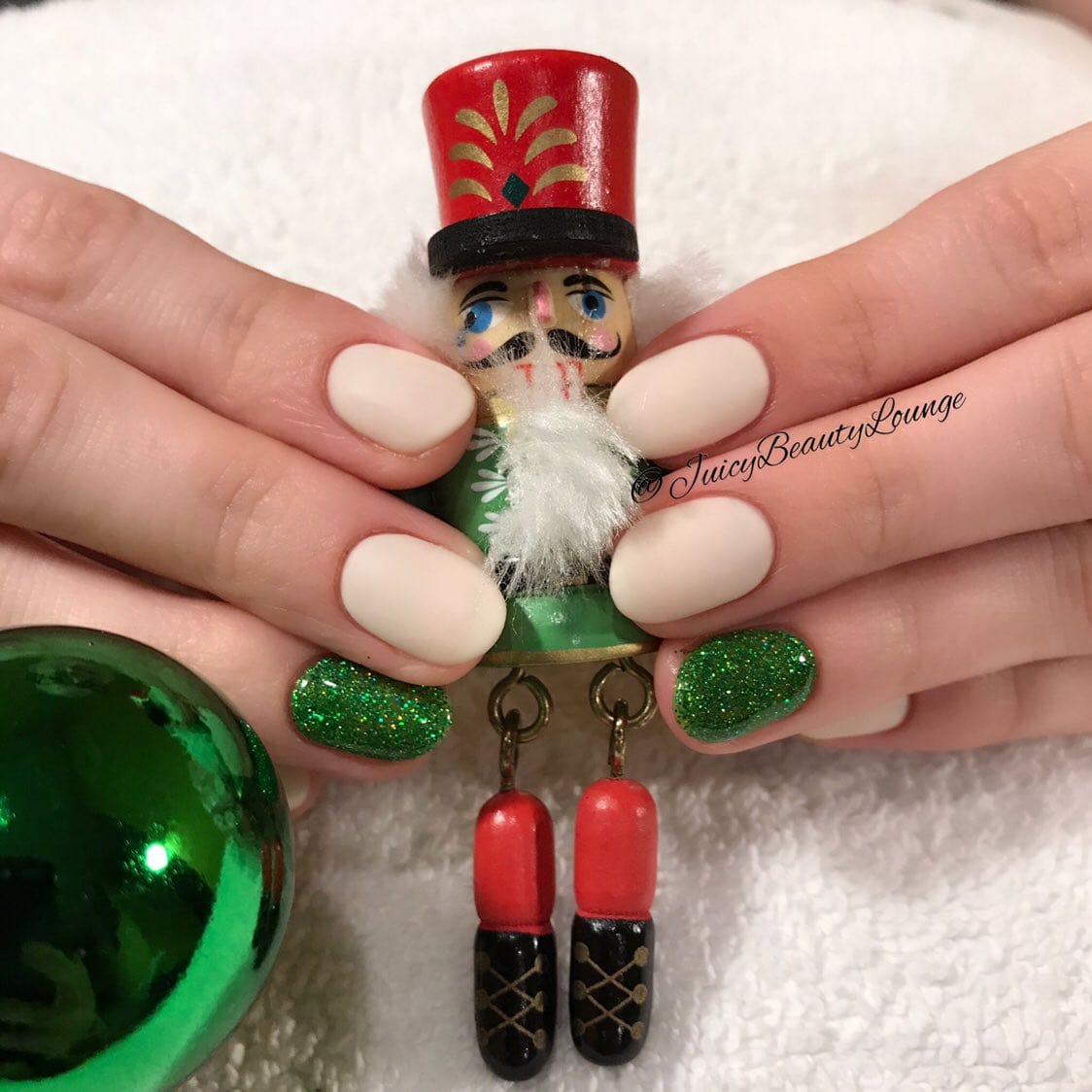 Lien's Beauty Craft