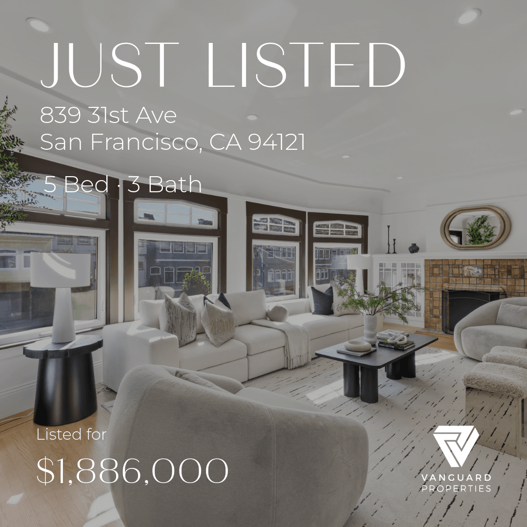 Jan Zheng Real Estate-Vanguard Properties, photo 2
