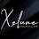 Xelune Cocktail Bar