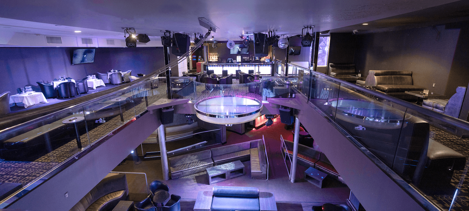 Venue 412