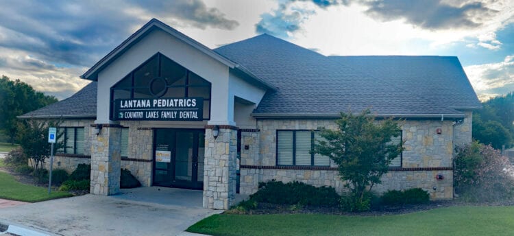 Country Lakes Family Dental - Dr. Matthew Artho DDS