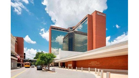 Pinnacle Hotel Group, photo 4