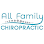 All Family Chiropractic