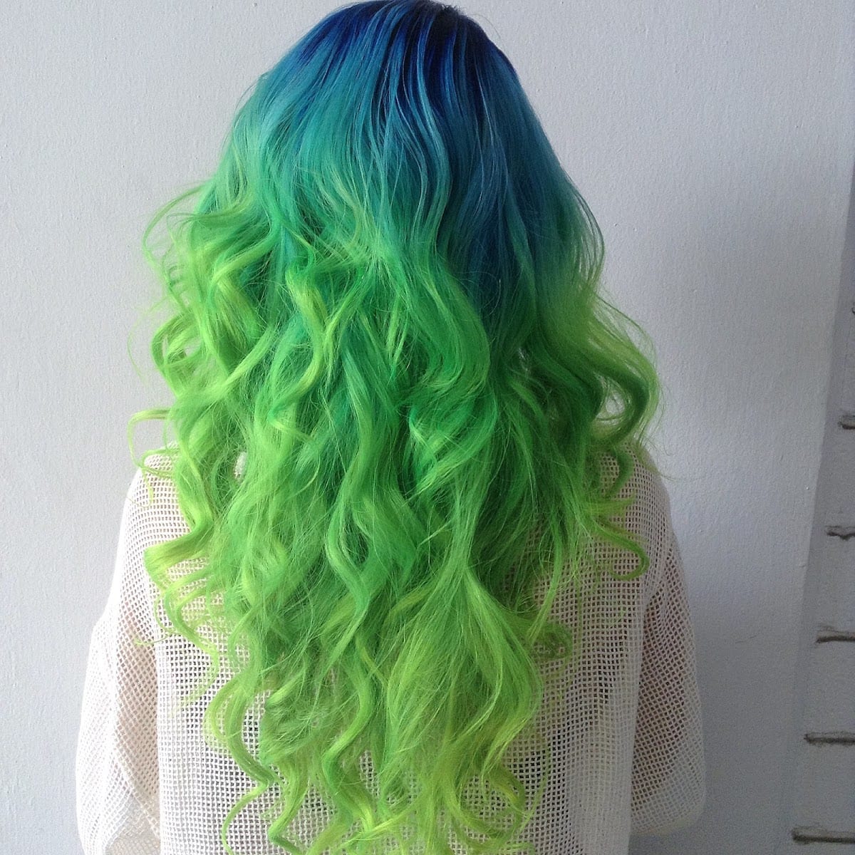 Sabre Salon, photo 4