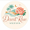 Desert Rose Medspa