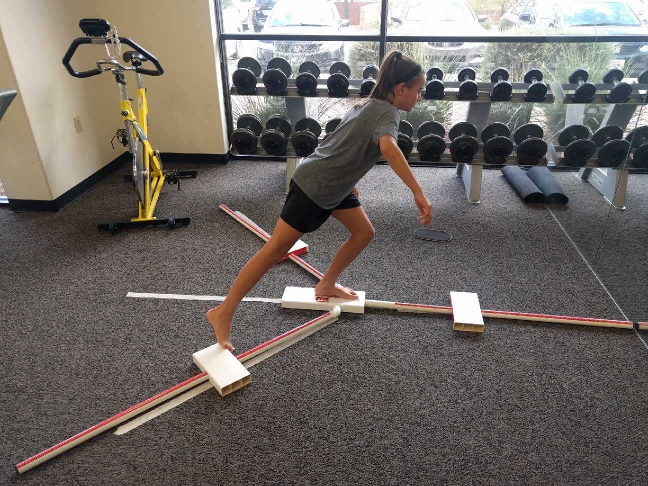 Endurance Rehab - Scottsdale, photo 4