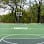 Lesley Courts & Paving Inc.