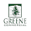 Greene Commercial