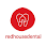 Red House Dental | Dental Clinic in Richmond Hill