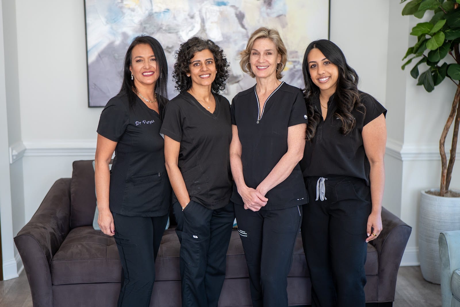 North Atlanta Family Dentistry, photo 2