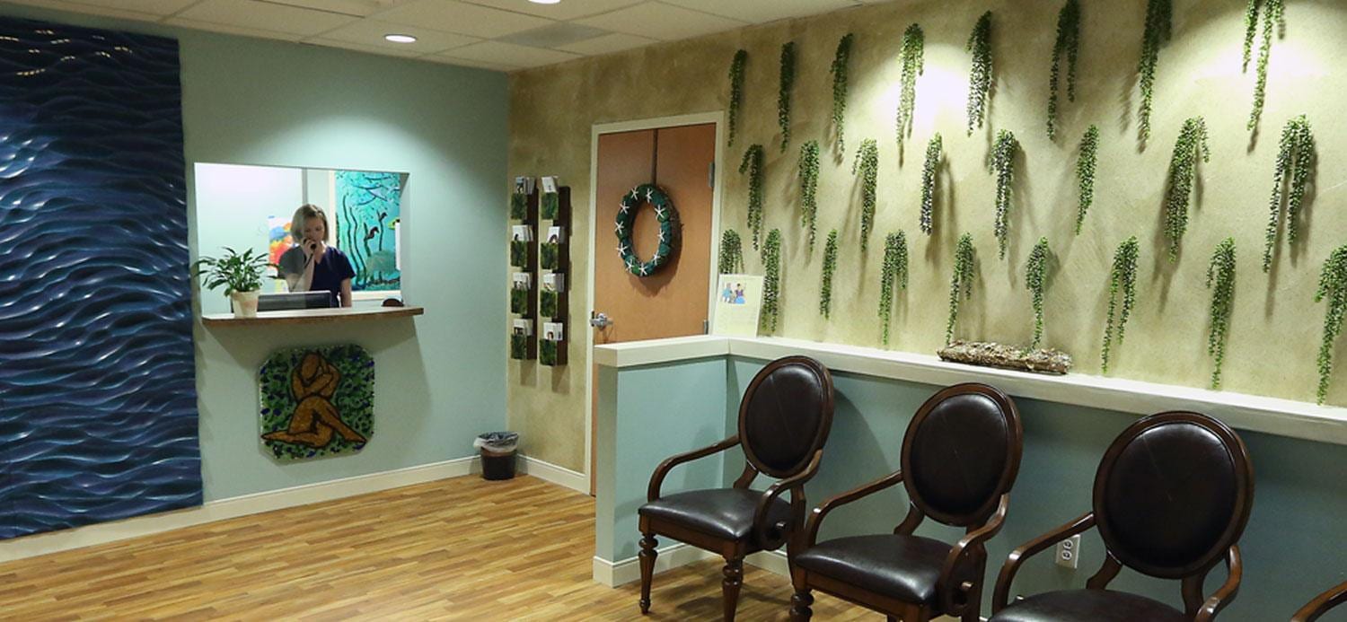 Sovereign Plastic Surgery
