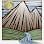 Rocky Mountain Family Medicine