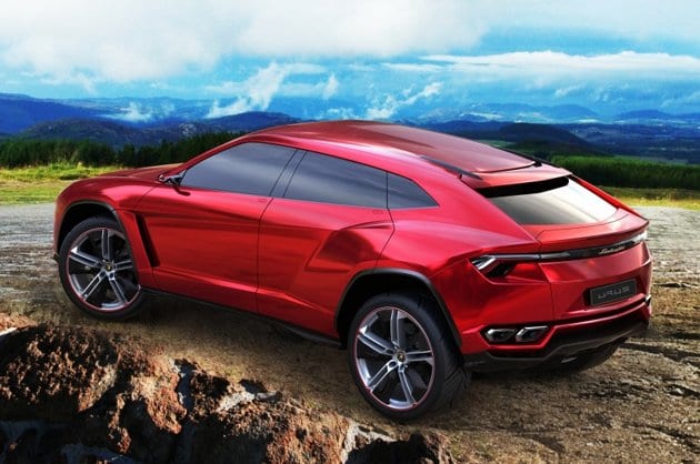 Reasonable Automotive, photo 3