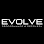 Evolve Performance & Recovery