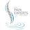 The Pain Experts of Arizona - Scottsdale