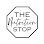 The Nutrition Stop