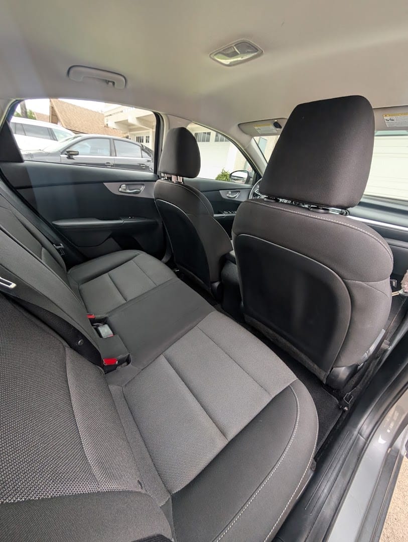 Exclusive Auto Detailing and Ceramic Coating | Mobile Service, photo 4