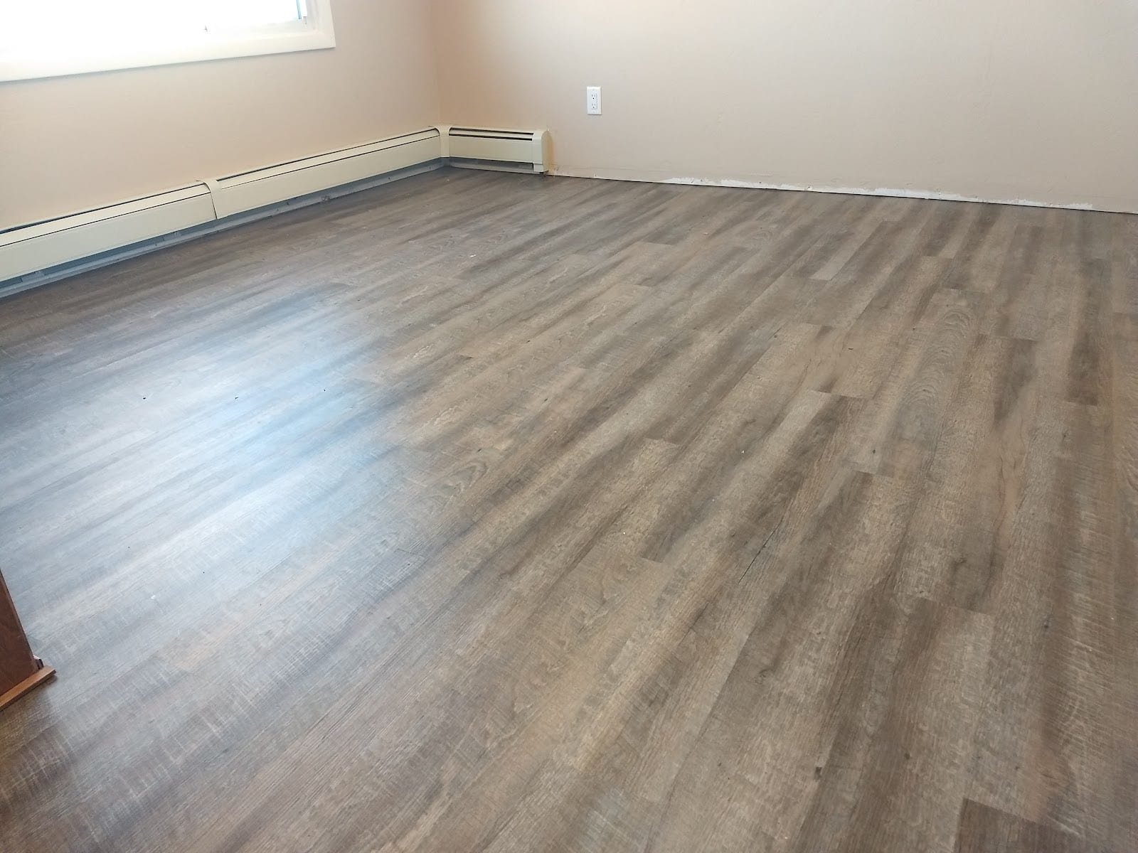 Allbritton Floor Covering, photo 4