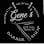 Gene's Barbershop Est.1975